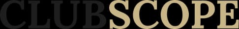 ClubScope